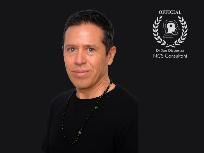 La Ciencia del Cambio