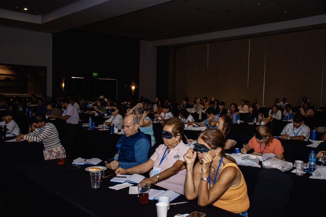 Bienestar Corporativo