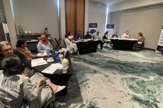 bienestar-corporativo