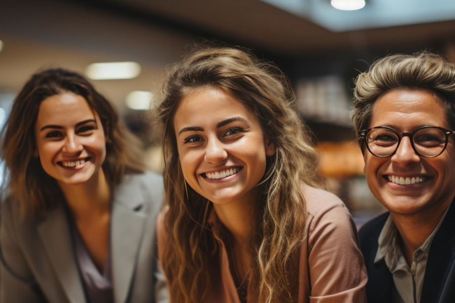 neuro-chagne-solutions